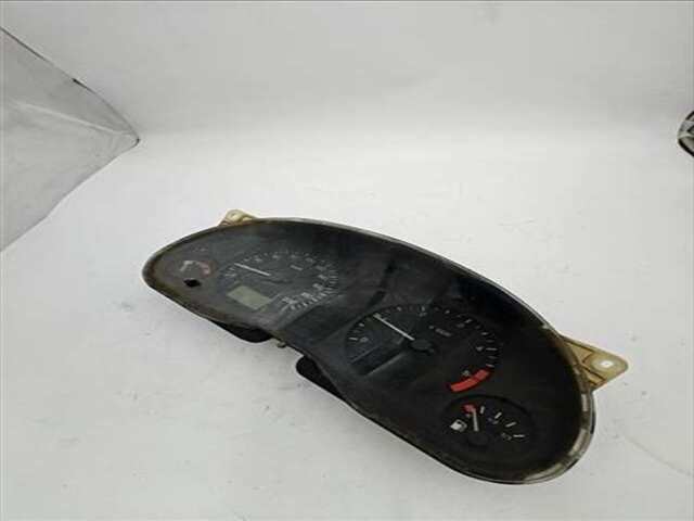 Foto 2ª: Cuadro de Instrumentos Ford Galaxy 1.9 CORE GLX [1.9 LTR. - 66 KW TDI CAT] [AHU]