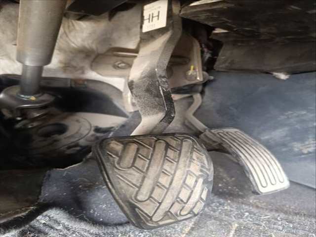 Foto 1ª: Pedal Freno Renault Koleos PRIVILEGE 173CV 127KW (2011)