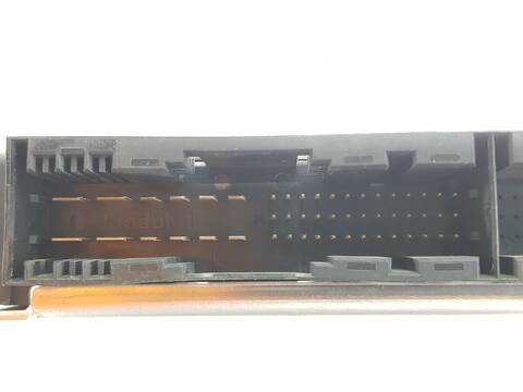 Foto 3ª: Centralita Motor ECU Bmw Serie 8 840 840I XDRIVE M SPORT COUPE