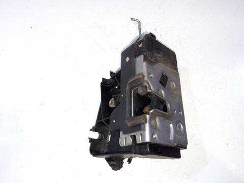 Cerradura Puerta Delantera Derecha Opel Vectra 2.2 16V CAT Z 22 SE) BERLINA 147CV 108KW