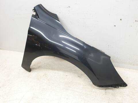 Foto 3ª: Aleta Delantera Derecha Subaru Outback COMFORT 90CV 66KW