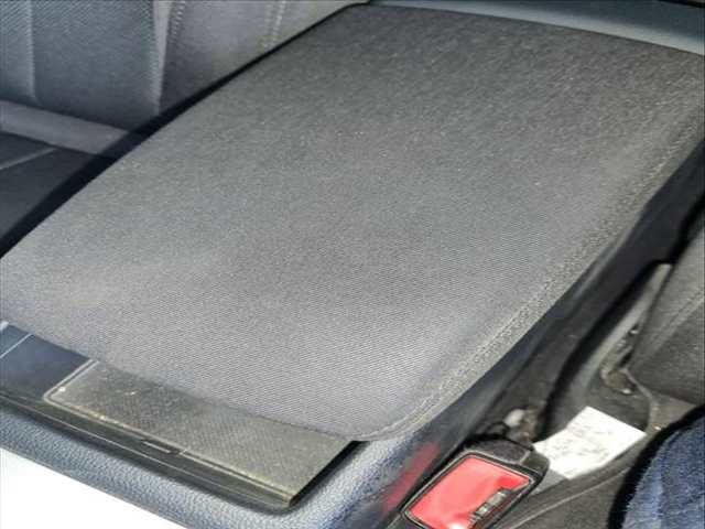 Foto 1ª: Consola Central Audi A4 30 TDI ADVANCED AVANT 136CV 100KW [DTNB] (2020)