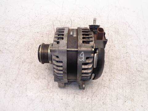 Foto 1ª: Alternador Fiat 500 150 CV 110KW [55282328] (2018)