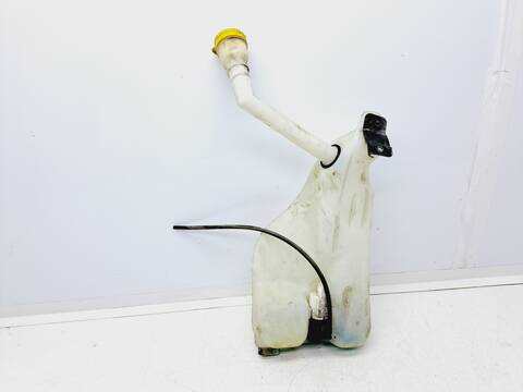 Deposito Limpiaparabrisas Renault Fluence 1.5 DCI DIESEL FAP 110CV 81KW
