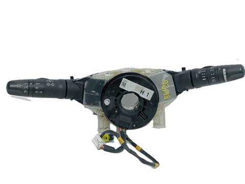 Mando Multifuncion Nissan X-Trail COMFORT 2 DCI DIESEL CAT 136CV