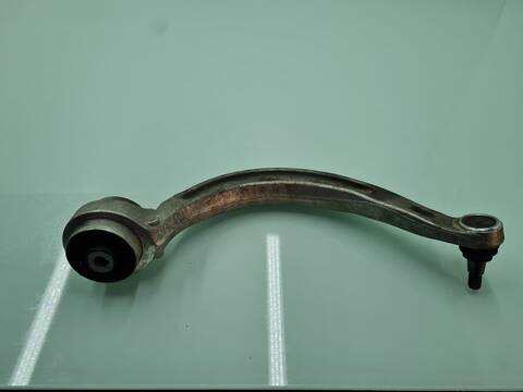 Foto 2ª: Brazo Suspension Delantero Derecho Audi A5 265CV [DMTA] (2021)