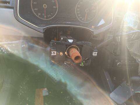 Mando Multifuncion Seat Ibiza ERENCE 95CV 70KW