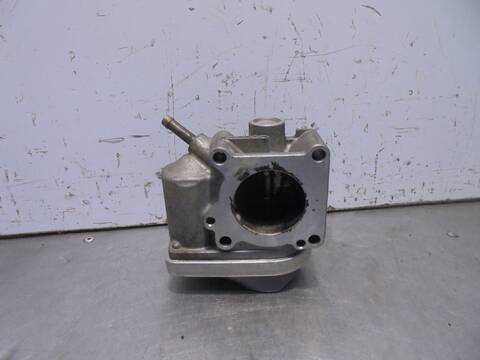 Foto 4ª: Caja Mariposa Seat Leon STELLA 75CV 55KW [AXP] (2001)