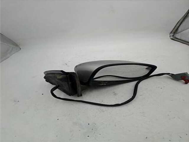 Foto 3ª: Retrovisor Derecho Fiat Stilo 1.9 JTD 80 ACTUAL (I A) [1.9 LTR. - 59 KW JTD CAT]