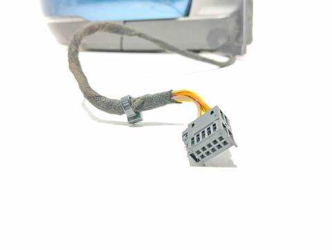 Foto 3ª: Retrovisor Derecho Volkswagen Polo ADVANCE BMT 75CV [CUSA] (2014)