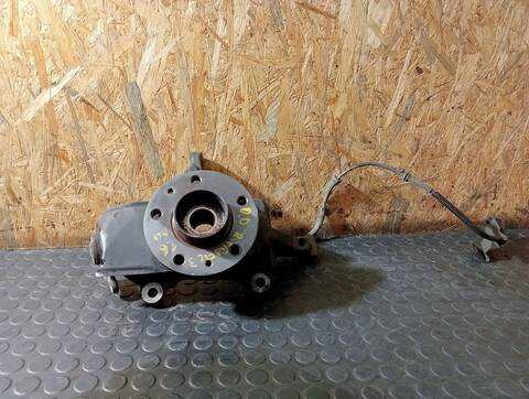 Mangueta Delantera Derecha Renault Trafic 1.6 DCI DIESEL ENERGY 120CV