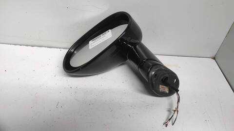 Retrovisor Izquierdo Fiat Barchetta 183A1000