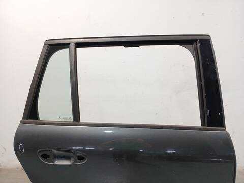 Foto 3ª: Puerta Trasera Derecha Citroen C4 1.6 HDI - BLUEHDI 115 PICASSO 115CV 85KW [9HC (DV6C)] (2014)