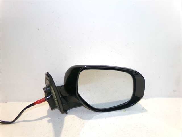 Retrovisor Derecho Mitsubishi ASX 1.8 D 2010-2012