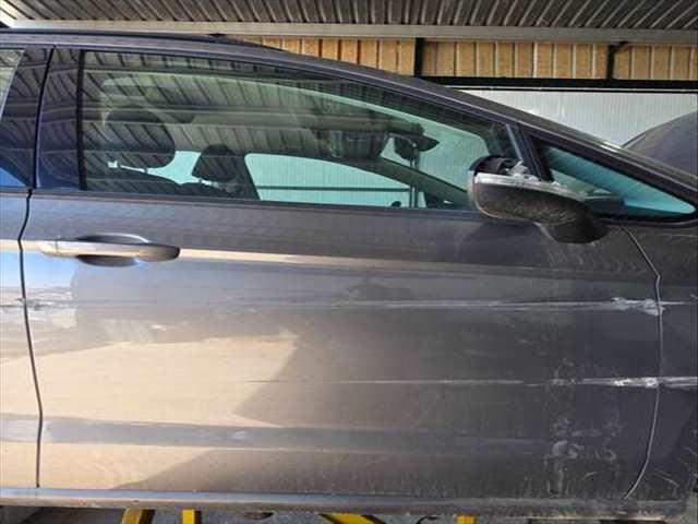 Puerta Delantera Derecha Volkswagen Golf ADVANCE BLUEMOTION TECH 110CV 81KW