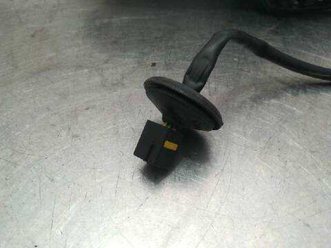 Foto 2ª: Retrovisor Izquierdo Opel Corsa EXPRESSION 75CV 55KW [B14XER] (2017)