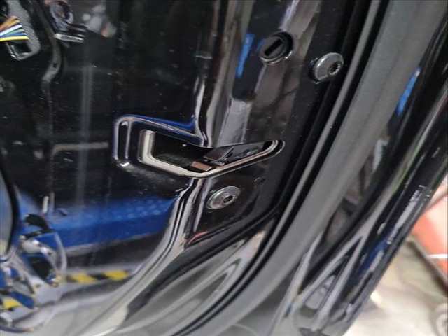 Cerradura Puerta Delantera Derecha Audi A3 35 TFSI MILD HYBRID 150CV 110KW