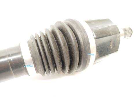 Foto 4ª: Transmision Delantera Derecha Hyundai Tucson 1.6 T-GDI 150CV 110KW [G4FP] (2023)