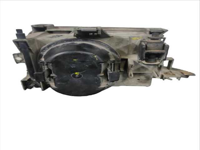 Foto 3ª: Piloto Delantero Derecho Renault Clio 1.2 5/357Y 5/357K) 58CV (1990)