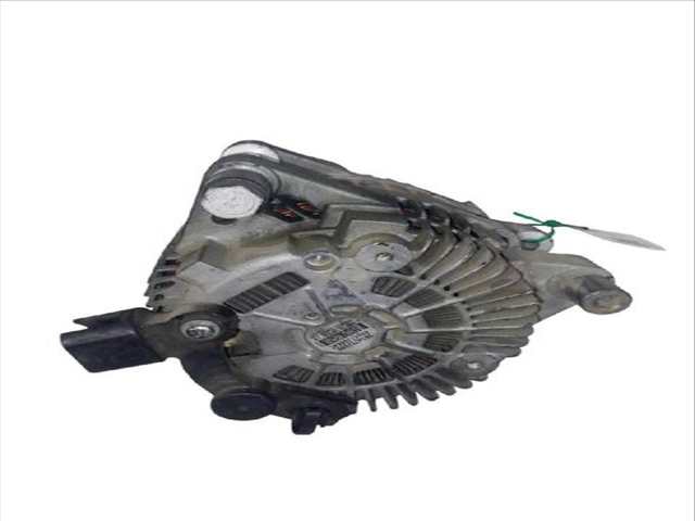 Alternador Citroen C4 2.0 HDI 138