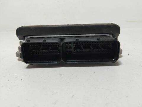 Foto 2ª: Centralita Motor ECU Audi A4 2.0 16V TDI 143CV (2008)