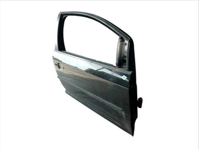 Foto 2ª: Puerta Delantera Derecha Volkswagen Touran 1.6 TDI (2010)