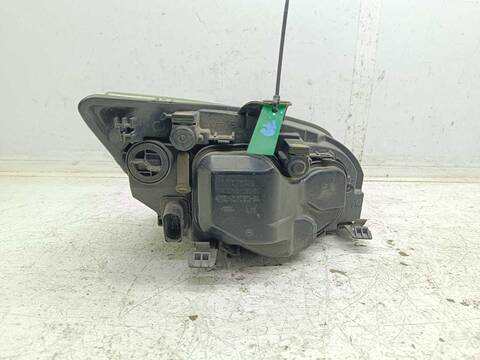 Foto 3ª: Faro Izquierdo Ford Focus AMBIENTE D) BERLINA 109CV 80KW [G8DA] (2005)