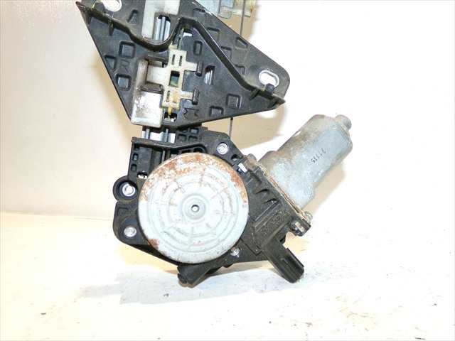 Foto 3ª: Elevalunas Eléctrico Trasero Derecho Honda Crv 2.0 G I-VTEC ,2006-2009 [R20A2] (2008)