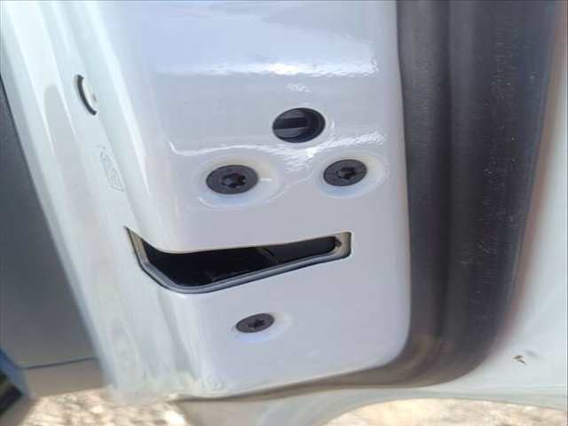 Cerradura Puerta Trasera Derecha Ford C Max UKDB CB7)