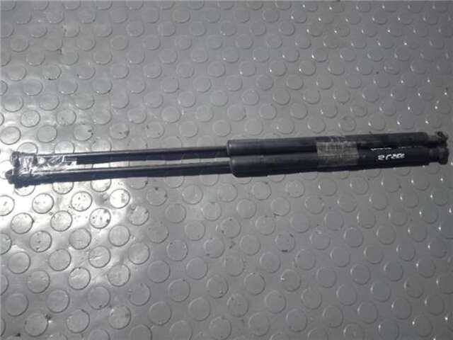 Cerradura Maletero Portón Toyota Prius HÍBRIDO BASIS [HÍBRIDO 57 KW ( 1.5 LTR. - 57 CAT)]