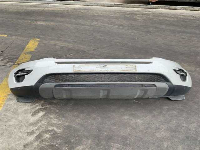 Paragolpes Delantero Land Rover Discovery 2.0 DTD 179CV 0CV