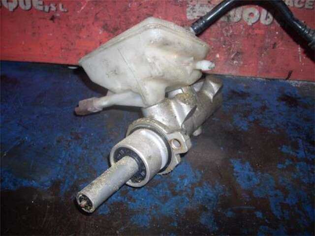 Bomba Freno Peugeot 307 2.0 HDI 110