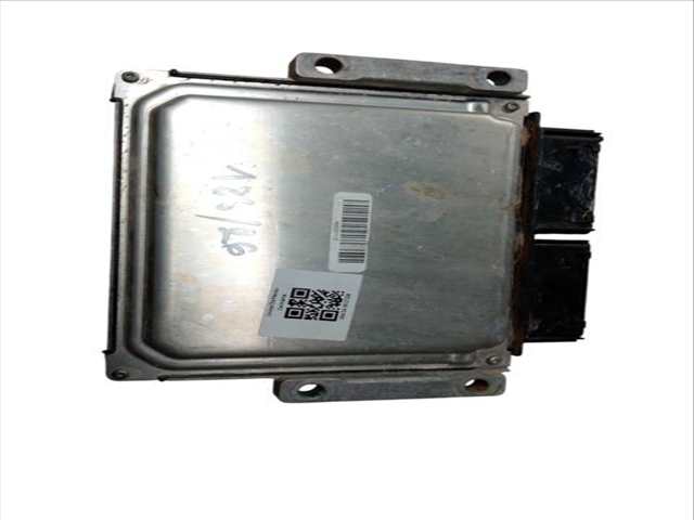 Centralita Motor ECU Ford C Max 2.0 TDCI