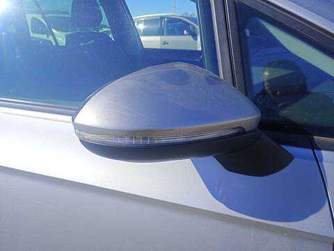 Retrovisor Derecho Volkswagen Golf EDITION 116CV 85KW