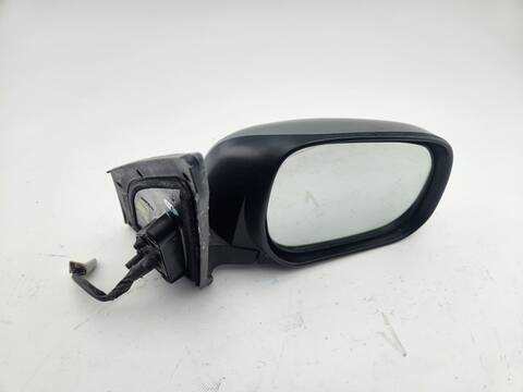 Retrovisor Derecho Toyota Rav4 PREMIUM 177CV 130KW