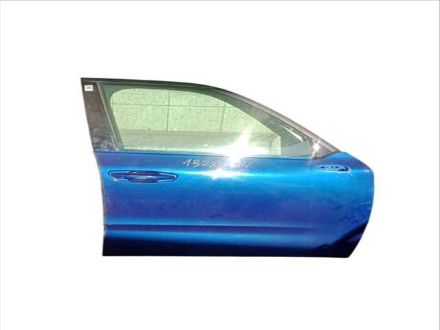 Puerta Delantera Derecha Citroen C4 1.6 BLUEHDI 120 PICASSO