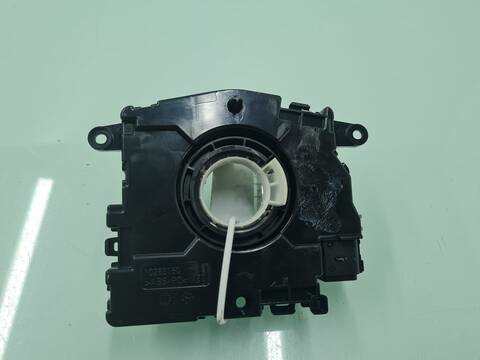 Foto 3ª: Anillo Airbag Volkswagen Golf SPORT 131CV 96KW [DPBA] (2020)