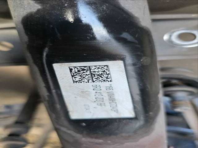 Foto 2ª: Amortiguador Delantero Derecho Seat Toledo CXMA (2017)