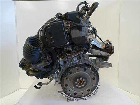 Foto 3ª: Motor Completo Toyota Avensis 1.8 ADVANCE 147CV 108KW [2ZR] (2010)