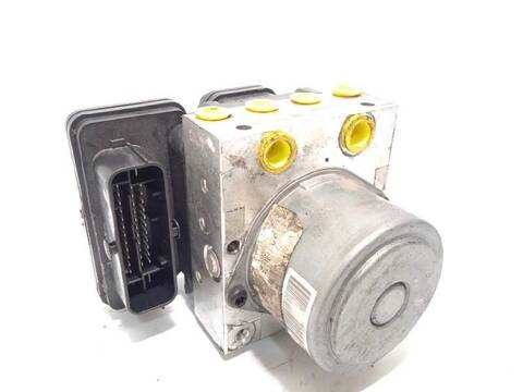 Abs Hyundai i30 KLASS 95CV 70KW