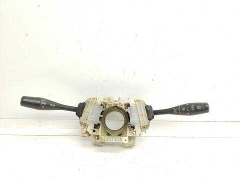 Mando Luces Mitsubishi Montero 1.8 CAT 114CV 84KW