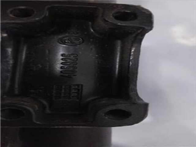 Foto 2ª: Cremallera de Direccion Talbot Horizon VERSION INDEFINIDA