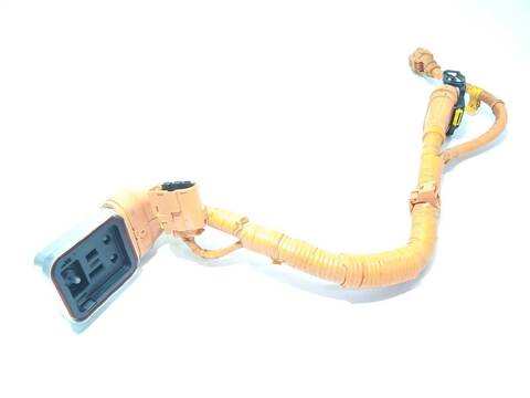 Centralita Motor ECU Kia Xceed EDRIVE PHEV 141CV 104KW