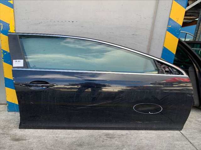 Puerta Delantera Derecha Volkswagen Golf 2.0 TDI 140CV