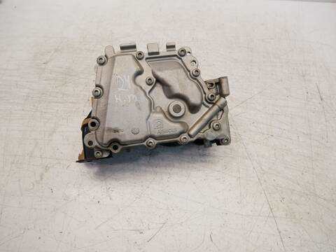 Foto 2ª: Bomba de Aceite Nissan Navara 163 - 190 CV [YS23DDTT YS23] (2015)