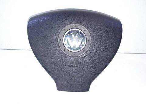 Airbag Delantero Izquierdo Volkswagen Passat 2.0 TDI BERLINA 140CV 103KW