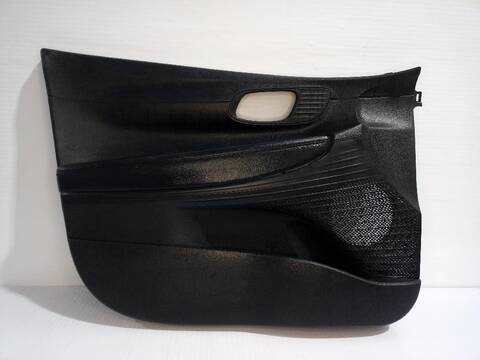 Tapizados Cartoneras Hyundai i20 ESSENCE MILD-HYBRID 100CV