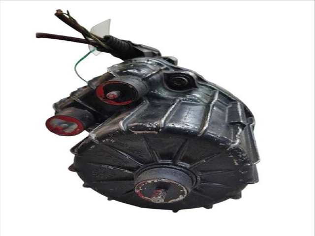 Foto 2ª: Bomba de Direccion Opel Astra 1.7 CDTI L48) 100CV (2004)