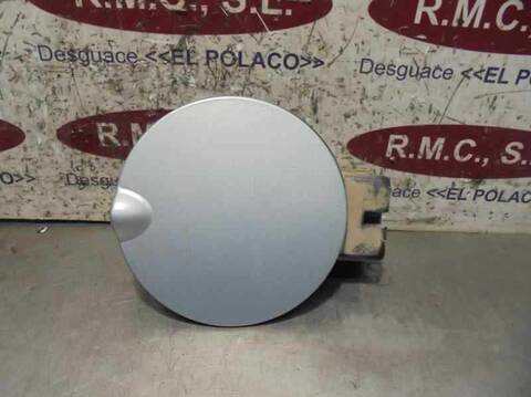 Tapa Exterior Combustible Ford Ka BASICO 70CV 51KW
