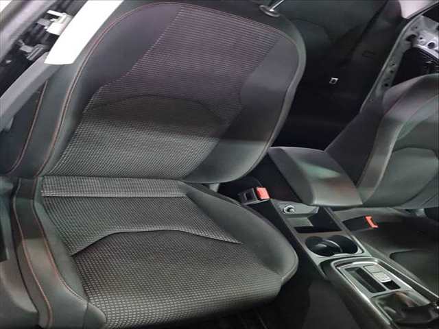 Foto 1ª: Asiento Delantero Derecho Seat Leon 2.0 TDI 150CV 110KW [CRMB] (2018)